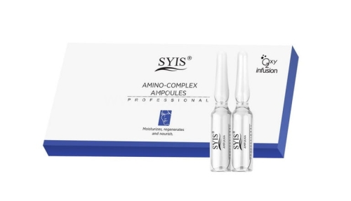 Ampulki-Syis-AMINO-COMPLEX-mezoterapia-bhppias.jpg
