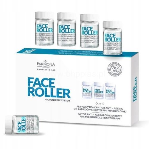Ampulka-ANTI-AGE-3w1-Hialuron-Kolagen-Peptydy-Dermapen-FACE-Roller-Farmona-bhppias.jpg