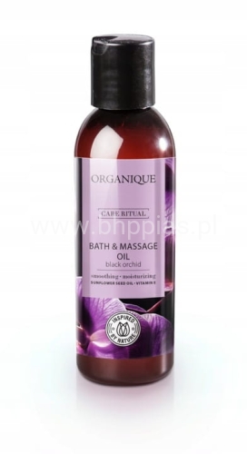 Czarna-orchidea-olejek-do-masazu-125ml-Organique.jpg