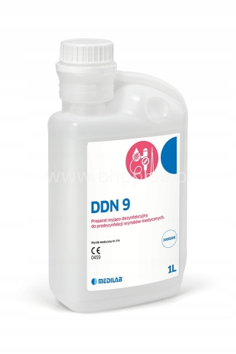 Preparat-do-dezynfekcji-i-mycia-narzedzi-DDN-9-1L.jpg