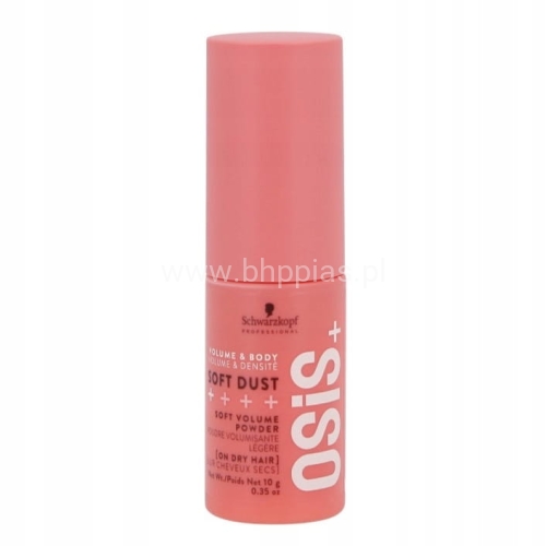 SCHWARZKOPF-OSIS-Puder-do-wlosow-SOFT-DUST-10g-bhppias.jpg