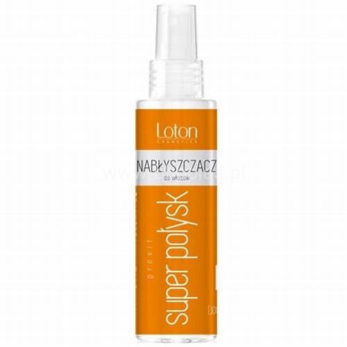 nabłyszczacz_100ml_bhppias.jpg