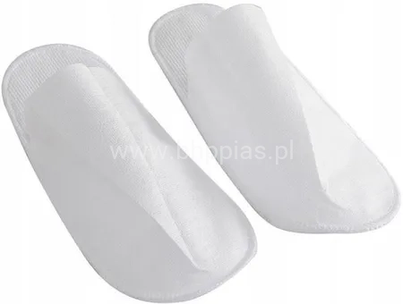 p-eko-higiena-papcie-hotelowe-extra-10-par.webp
