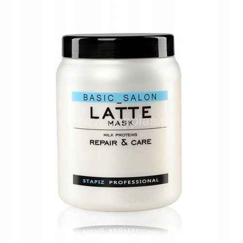 Stapiz-Basic-Salon-Latte-Maska-do-wlosow-1000-ml-bhppias.jpg