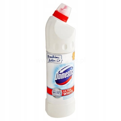 Plyn-Domestos-Biel-i-polysk-750-ml-Kod-producenta-bhppias.jpg