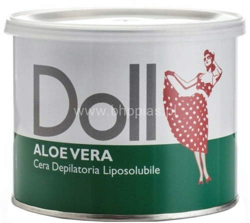 0ecf2fab46afbc44e1795011e783