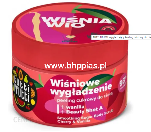 wiśnia.png