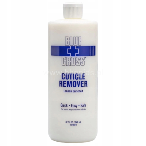 Blue-Cross-Preparat-do-usuwania-skorek-CUTICLE-SOFTENER-REMOVER-946-ml.jpg