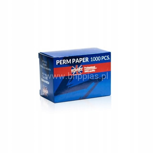 Ronney-papierki-do-trwalej-7-5x5-cm-1000-szt-bhppias.jpg