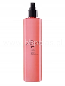 Kallos LAB 35 Restorative Milk mleczko do włosów suchych i łamiących się