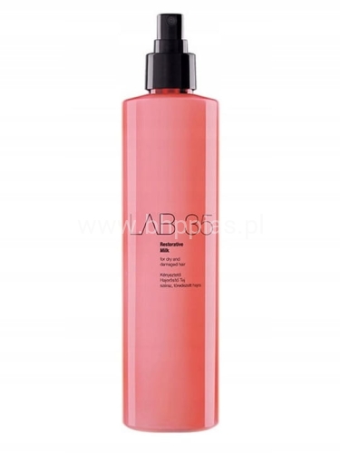 Kallos-Lab35-Mleczko-Regenerujace-Spray-300ml.jpg
