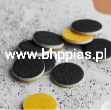 STALEKS Nakładki Miękkie L 50sz #320 PDFS