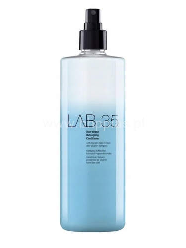 Kallos-Lab35-Odzywka-Dwufazowa-Spray-500ml.jpg
