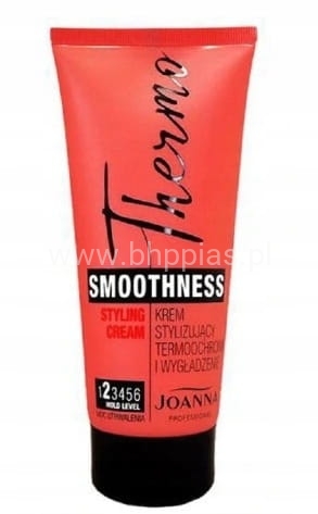 JOANNA-KREM-PROSTUJACY-200ml.jpg