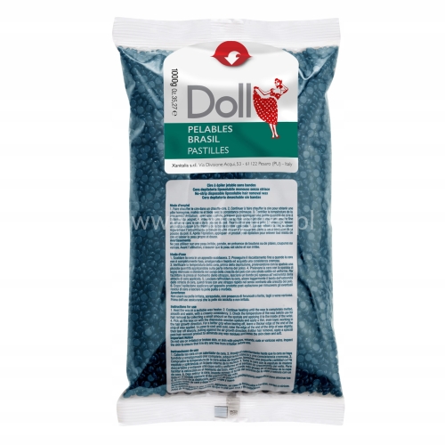 DOLL-Xanitalia-WOSK-do-depilacji-TWARDY-w-dropsach-AZULENE-1kg.jpg