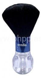 i-ermila-pedzel-fryzjerski-karkowka-do-wlosow-bhppias.jpg