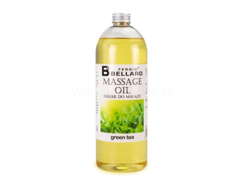 pol_pl_Olejek-do-masazu-Green-tea-1L-1048_1.jpg