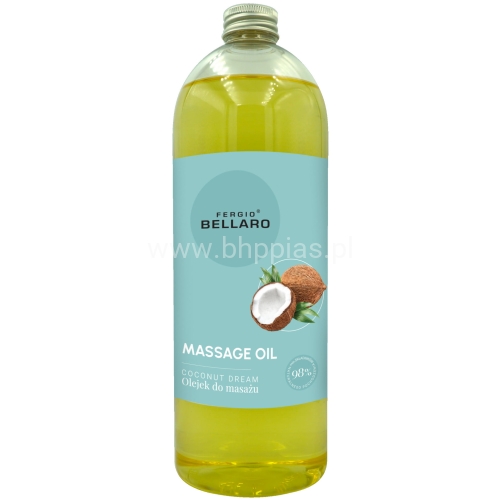 OLEJEK-DO-MASAZU-COCONUT-DREAM-1000-ML-NAWILZA-ODZYWIA-REGENERUJE-HABYS.jpg