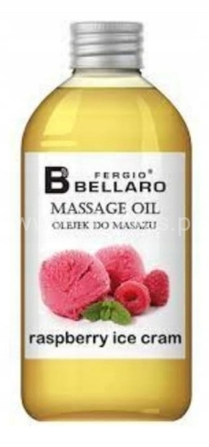 Fergio-Bellaro-Olejek-Do-Masazu-Raspberry-IceCream.jpg