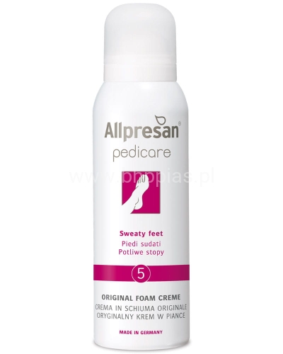 Allpresan-Pedicare-5-krem-w-piance-125-ml.jpg