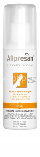 Allpresan-Preparat-zmiekczajacy-H18.jpg