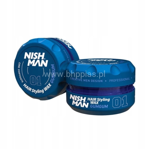 NISHMAN-01-Pomada-Gum-Gum-Guma-balonowa-150ml.jpg