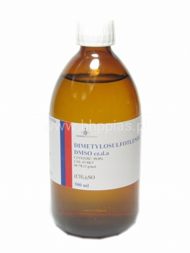 DMSO-DIMETYLOSULFOTLENEK-CZDA-500ML.jpg