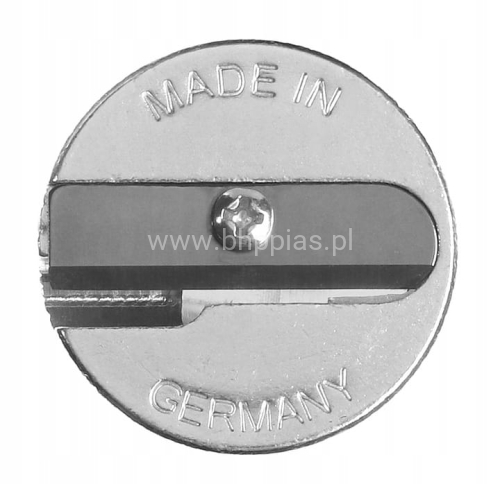 KRYOLAN-Temperowka-do-kredek-METALOWA-ART-1097.jpg