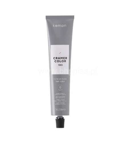 Kemon-farba-CRAMER-COLOR-krem-ton-w-ton,-meska-koloryzacja,-100-ml.jpg