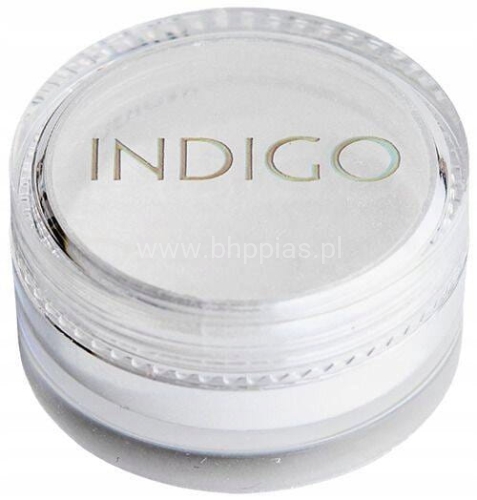 Indigo-Pylek-Glammer-Silver-Efekt-Perly-0-5g.jpg