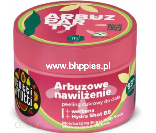 atbuz.png