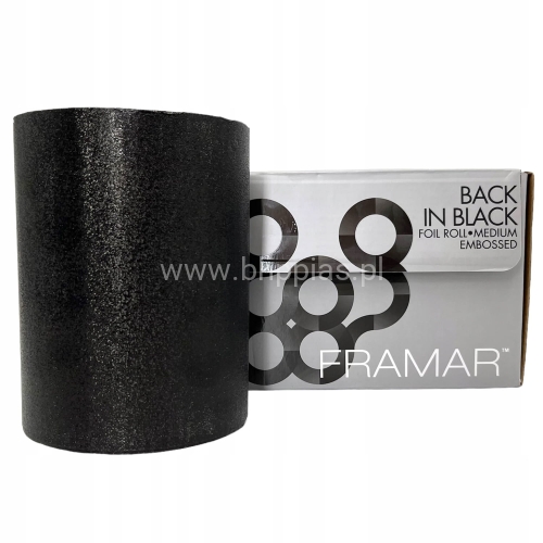 FRAMAR-Folia-fryzjerska-Rolka-BACK-IN-Black-101m.jpg