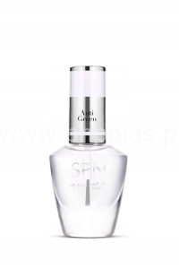 Anti Green ochronny preparat do paznokci SPN Nails