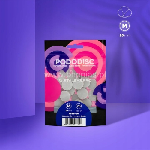 STALEKS-25x-Nakladki-wymienne-polerki-PODODISC-M-Kod-producenta-PDFB-20.jpg