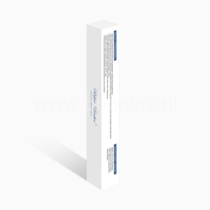 Klej do liftingu rzęs Perfect Lashes