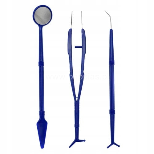 Zestaw-stomatologiczny-diagnostyczny-3-czesciowy-jalowy-1szt-kompletny.jpg