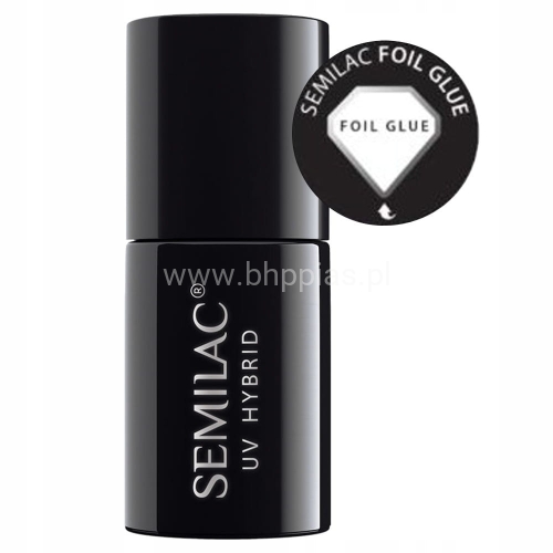 SEMILAC-FOIL-GLUE-KLEJ-DO-FOLII-TRANSFEROWEJ-DO-ZDOBIENIA-PAZNOKCI-7ml.jpg