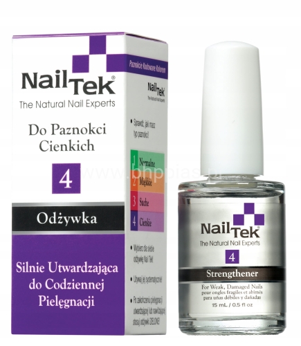 Nail-Tek-4-Xtra-odzywka-do-paznokci-NailTek.jpg