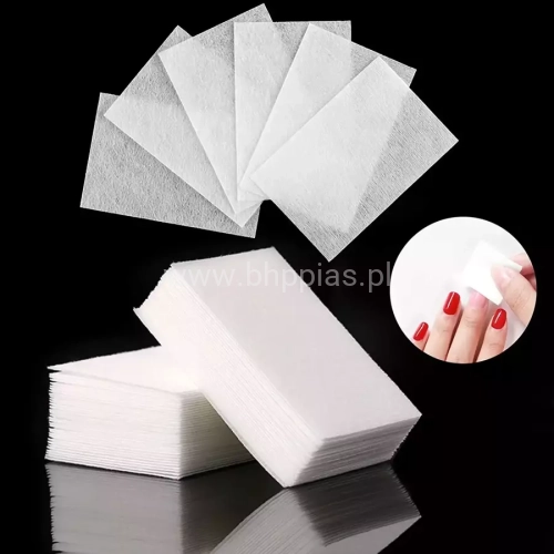 pol_pm_Gladkie-waciki-bezpylowe-isabellenails-mocne-325-sztuk-biale-7216_5.webp
