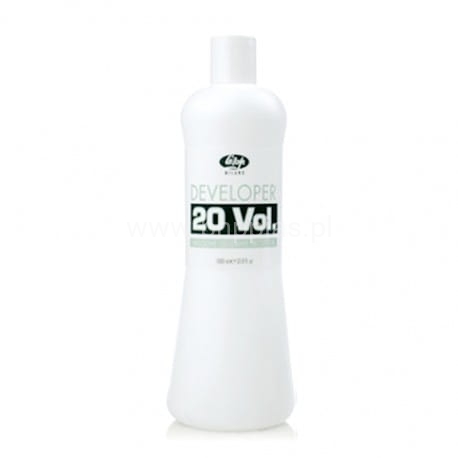 Lisap-Developer-20-vol-Utleniacz-6-1000ml.jpg