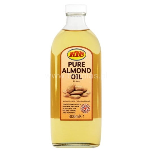 KTC-Olej-Migdalowy-100-Naturalny-300ml.jpg