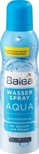 Balea Woda Termalna 150ml Naturalna