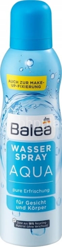 Balea-Woda-Termalna-150ml-Naturalna.jpg