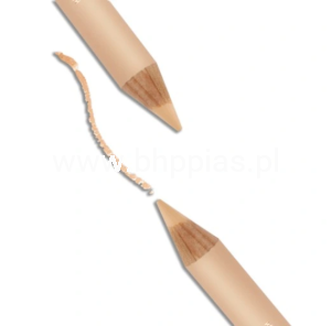 ELAN BROW PRO CONCEALER C01 cold nude kredka korygująca