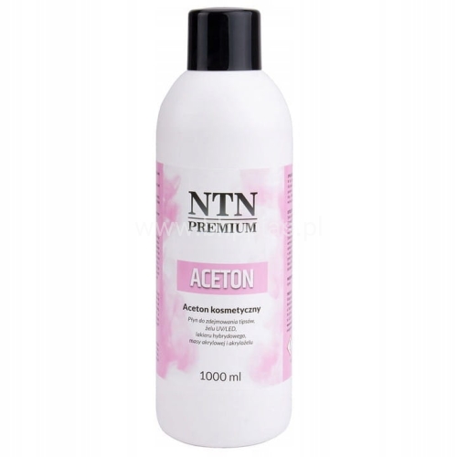 NTN-Premium-Aceton-Plyn-Remover-Kosmetyczny-1000ml.jpg