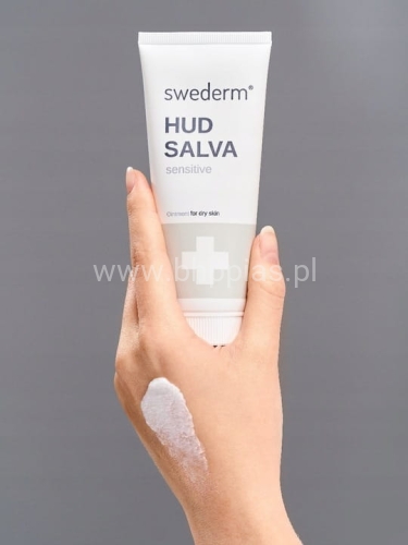 Swederm-Hudsalva-masc-100ml-Sensitive-SUCHA-SKORA.jpg