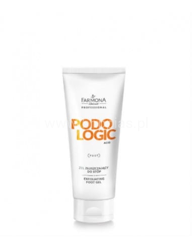 p6375-zn-farmona-podologic-zel-zluszcz-do-stop-75ml.jpg