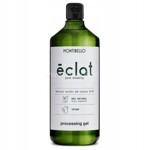 MONTIBELLO-ECLAT-ZELOWY-AKTYWATOR-1-5-900-ML.jpg