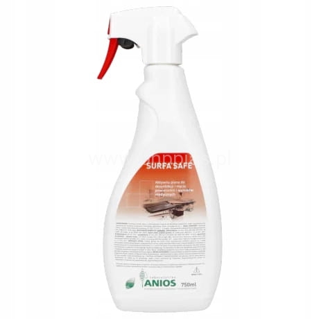 Surfa-Safe-Premium-Foam-750ml-pianka-do-dezynfekcji-powierchni.jpg
