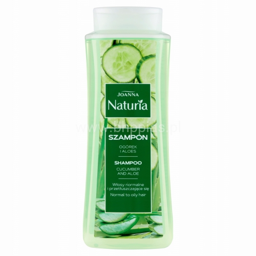 Joanna-Szampon-Ogorek-i-Aloes-500-ml.jpg